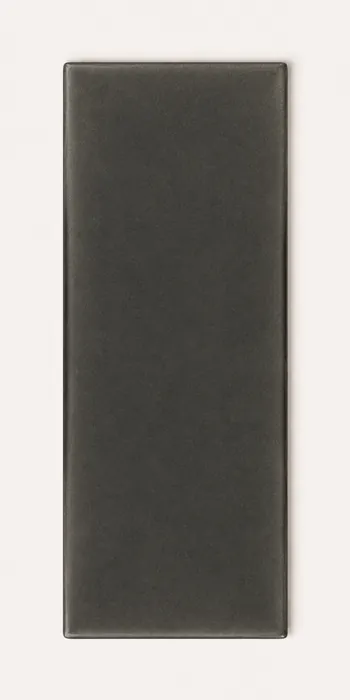 Deslavado Gris Oxford 7.5×15